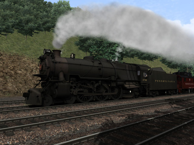 K4_20120215_2.jpg (235.7 KiB) Visto 8092 veces K4_20120215_2.jpg