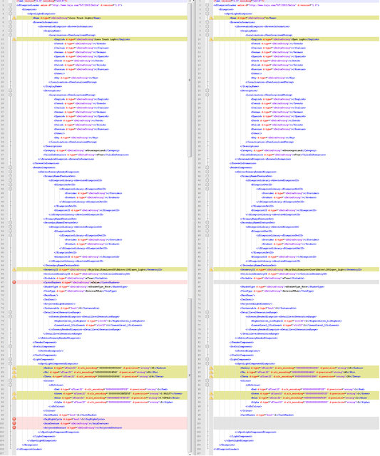 comSpot-LocoTruckLighttot.jpg (952.21 KiB) Visto 53646 veces comSpot-LocoTruckLighttot.jpg