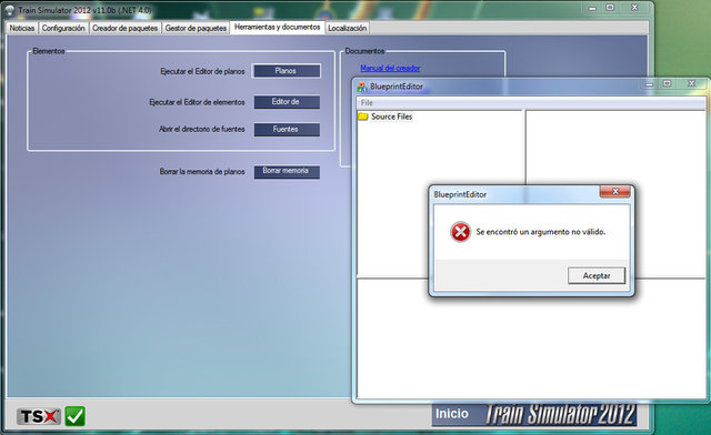 blueprinterror.jpg (129.64 KiB) Visto 52824 veces blueprinterror.jpg