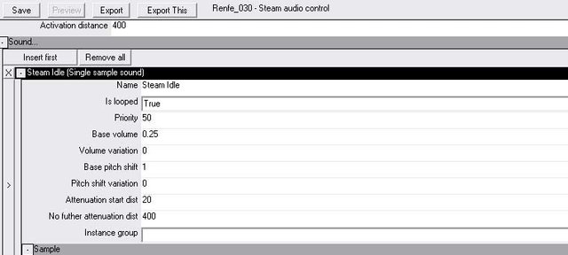 attenuation_sound.jpg (49.13 KiB) Visto 44059 veces attenuation_sound.jpg