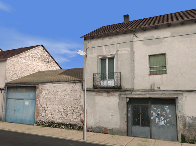 TS105.jpg (174.34 KiB) Visto 31002 veces TS105.jpg