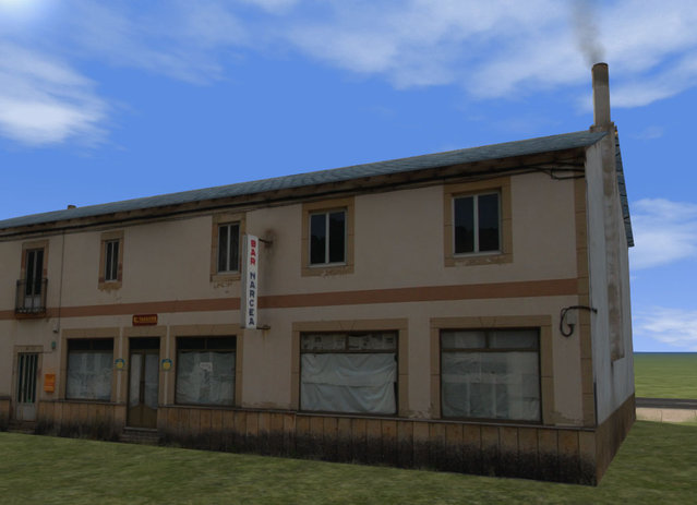 TS106.jpg (100.02 KiB) Visto 24445 veces TS106.jpg