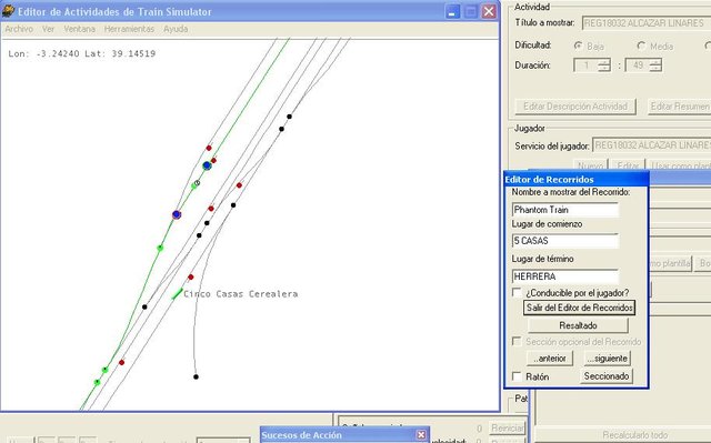 EDITOR MSTS.JPG (64.47 KiB) Visto 7009 veces EDITOR MSTS.JPG