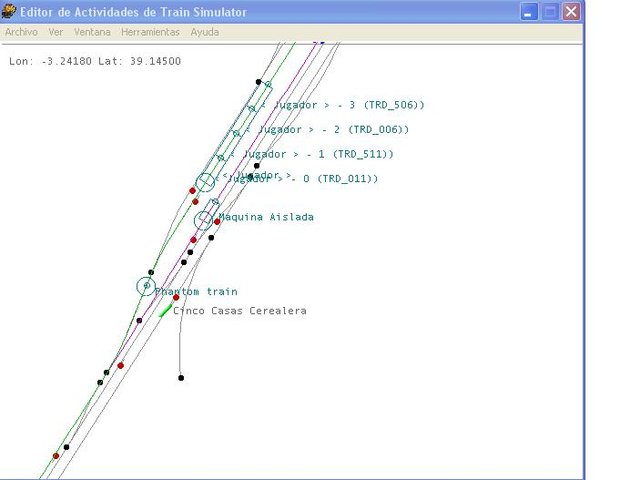 EDITOR MSTS 1.JPG (33.2 KiB) Visto 7009 veces EDITOR MSTS 1.JPG