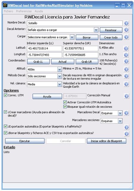 RW_Decals.jpg (119.96 KiB) Visto 37080 veces RW_Decals.jpg