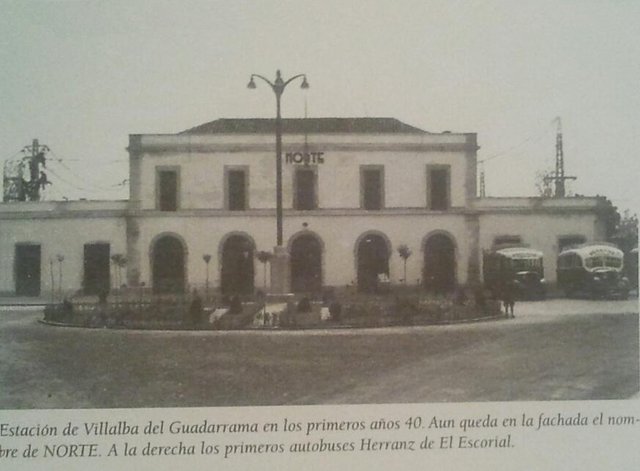 Villalba. Años 40. Foto cedida por Sergio Velasco.jpg