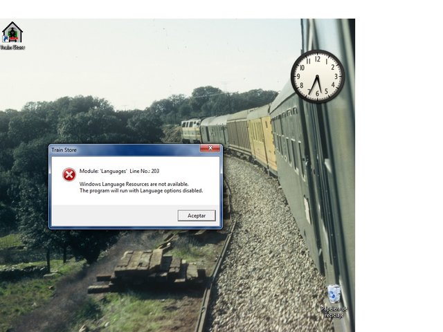 train store.jpg (192.35 KiB) Visto 10176 veces train store.jpg