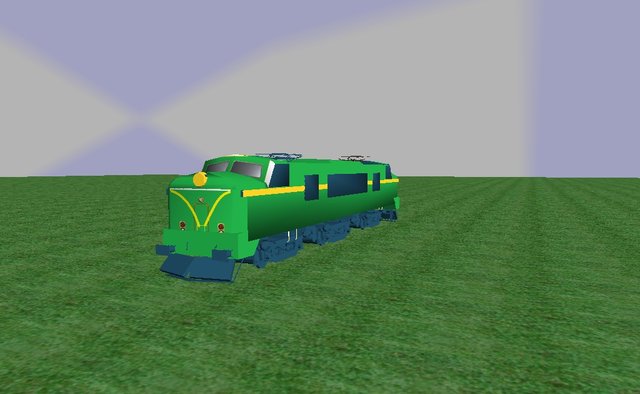 SFCAN017.jpg (159.67 KiB) Visto 27760 veces SFCAN017.jpg