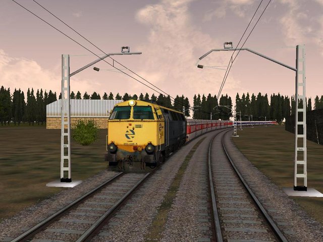 564996_473637776014243_1651395964_n (1).jpg (99.75 KiB) Visto 42077 veces 564996_473637776014243_1651395964_n (1).jpg