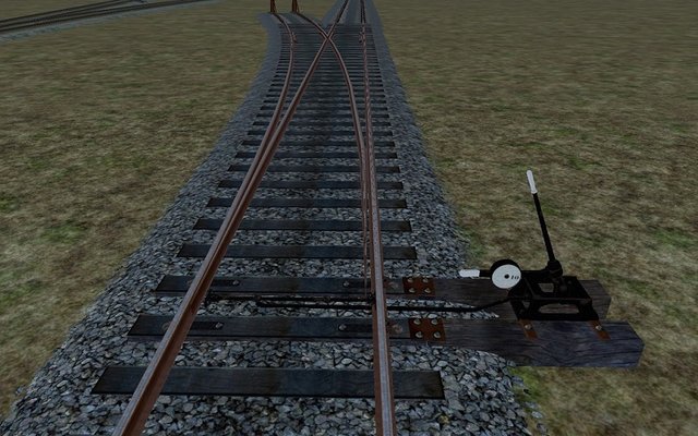 2013-10-24_00004.jpg (176.49 KiB) Visto 50206 veces 2013-10-24_00004.jpg