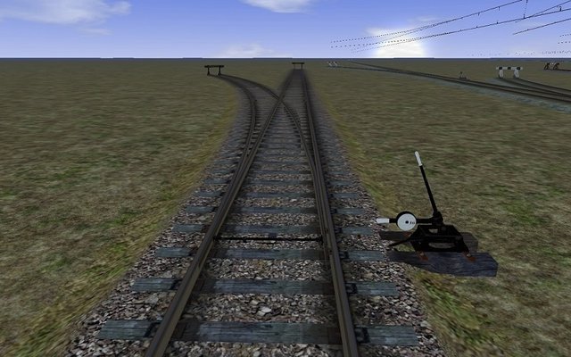 2013-10-24_00001.jpg (151.81 KiB) Visto 53872 veces 2013-10-24_00001.jpg