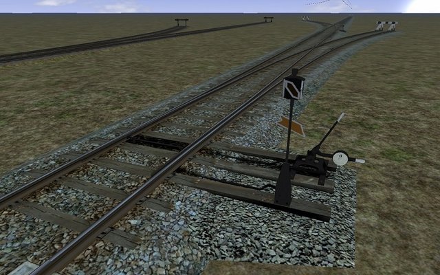 2013-10-24_00003.jpg (179.07 KiB) Visto 50202 veces 2013-10-24_00003.jpg