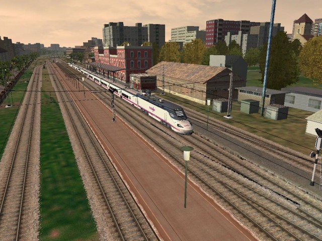 LESAPA.JPG (168.69 KiB) Visto 24514 veces LESAPA.JPG