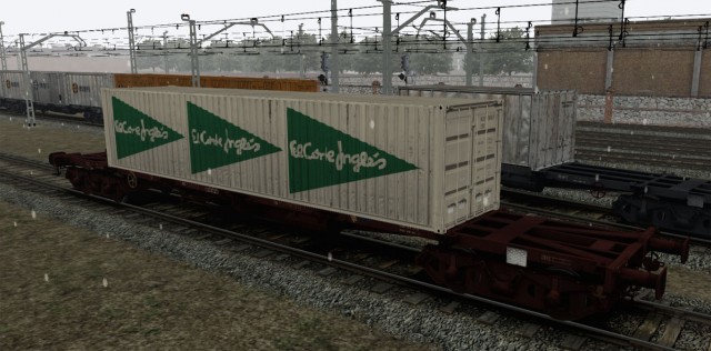 mmc1-oxido.jpg (180.54 KiB) Visto 35515 veces mmc1-oxido.jpg