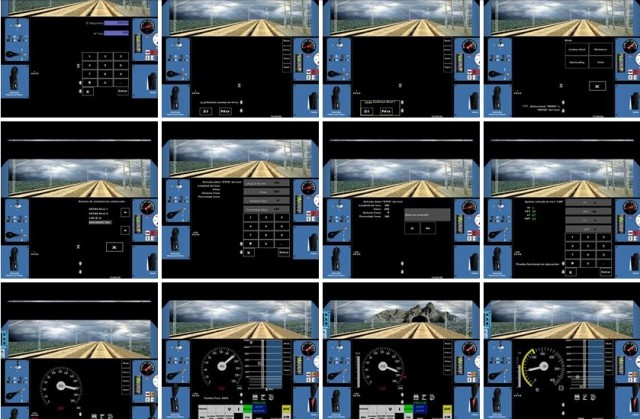 130.jpg (191.72 KiB) Visto 24579 veces 130.jpg