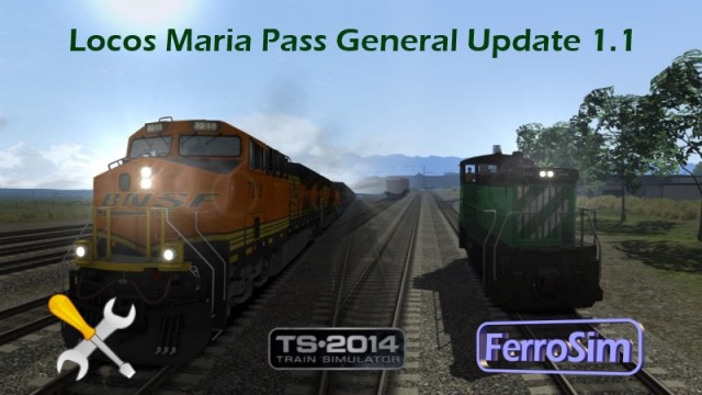 Locos Marias Pass General Update 1.1.jpg