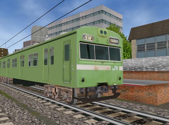 103 (2).jpg (113.27 KiB) Visto 33946 veces 103 (2).jpg