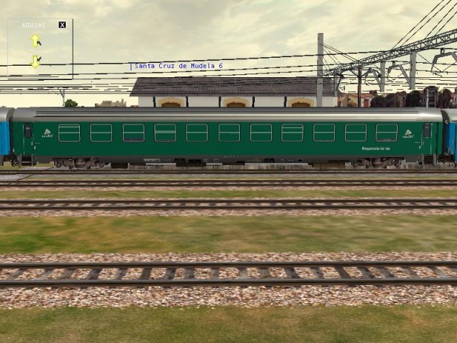 TECNICOS1.JPG (102.84 KiB) Visto 12322 veces TECNICOS1.JPG