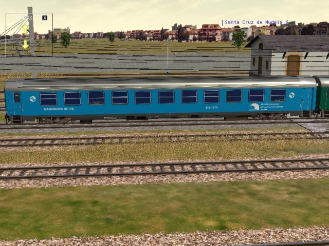 TECNICOS2.JPG (114 KiB) Visto 12309 veces TECNICOS2.JPG