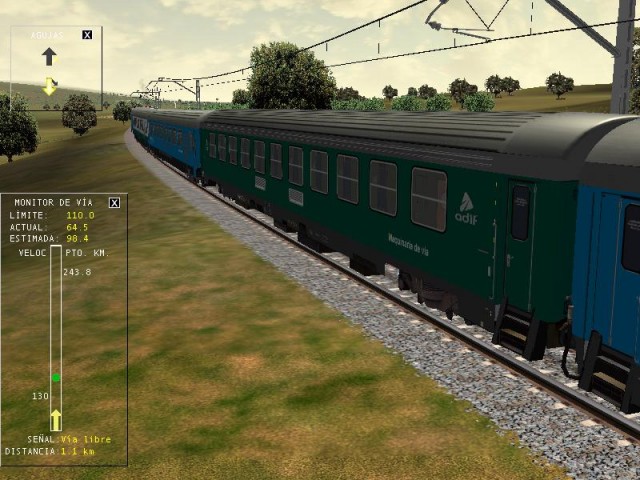 COCHES TECNICOS.JPG (91.63 KiB) Visto 12317 veces COCHES TECNICOS.JPG