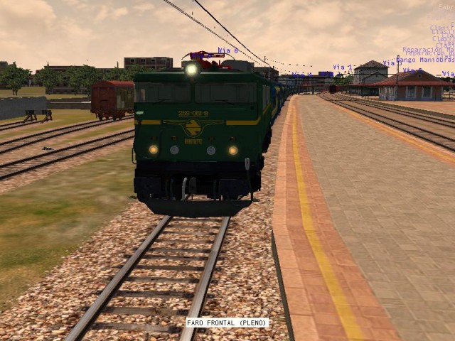 269-061-8 ENCABEZANDO EL GARCIA LORCA.JPG (95.66 KiB) Visto 24668 veces 269-061-8 ENCABEZANDO EL GARCIA LORCA.JPG