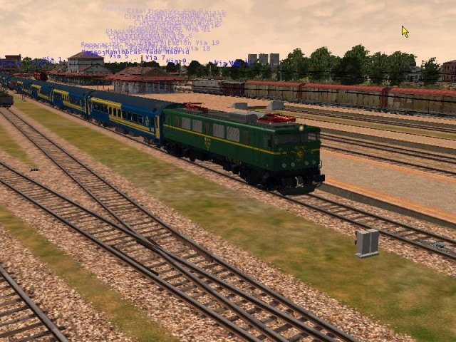 GARCIA LORCA A LA DERECHA EL PAQUETERO CON LA 7600.JPG (121.19 KiB) Visto 24668 veces GARCIA LORCA A LA DERECHA EL PAQUETERO CON LA 7600.JPG