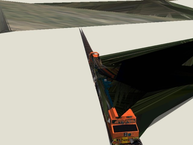 Sin título.jpg (72.85 KiB) Visto 8626 veces Sin título.jpg