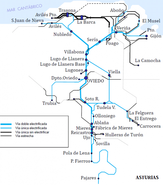 ASTURIAS.png (71.92 KiB) Visto 118213 veces ASTURIAS.png