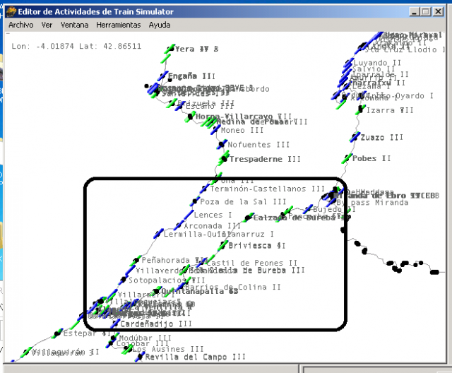 PANCORBO1.png (36.88 KiB) Visto 82792 veces PANCORBO1.png