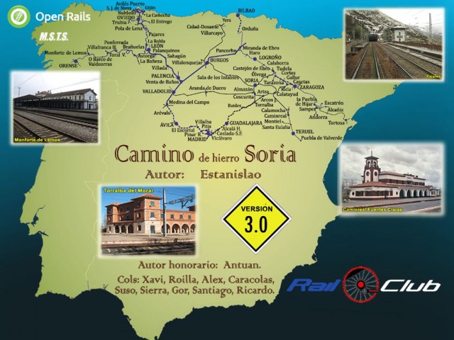 caratula.jpg (142.33 KiB) Visto 80122 veces caratula.jpg