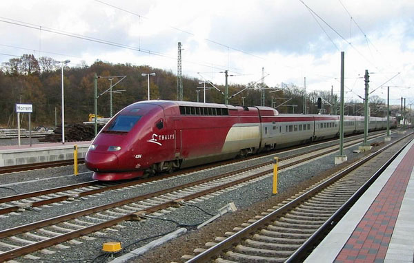 thalys.jpg