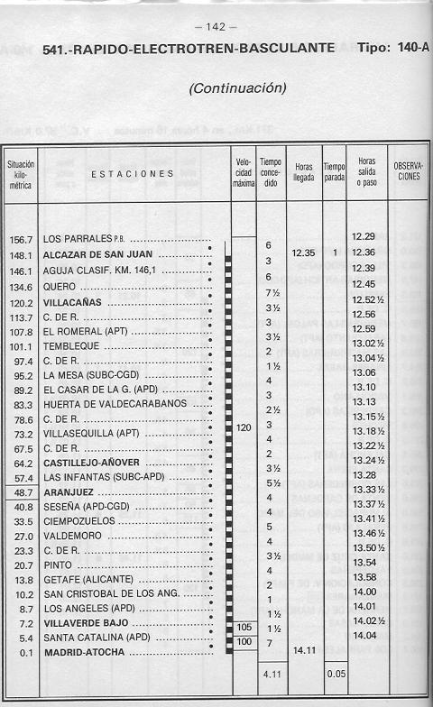 Imagen200605_02 045.jpg