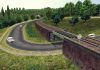 010 - Steam on the Sierra.jpg