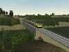 Renfe 592 (Camello).jpg