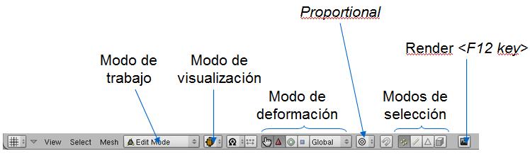 Archivo:Barra edit mode blender.jpg