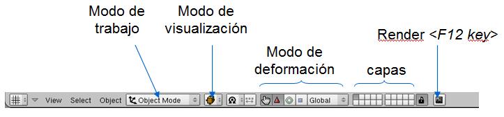 Archivo:Barra object mode blender.jpg