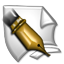 Archivo:Noia 64 apps wp.png