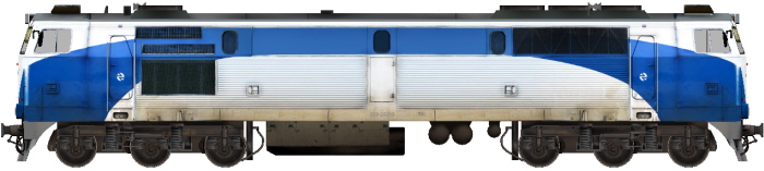 Archivo:Renfe 333 202.jpg