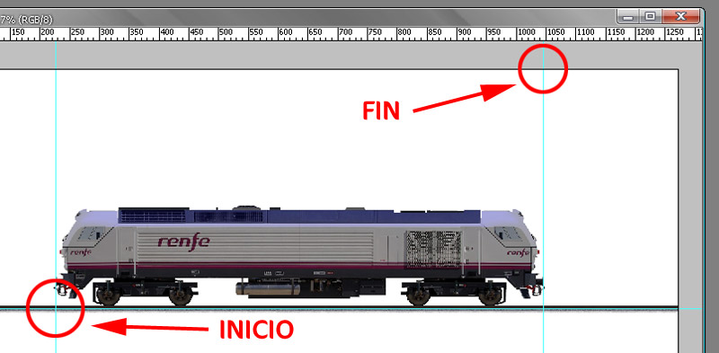 Archivo:Ayuda como crear imagenes material 5.jpg