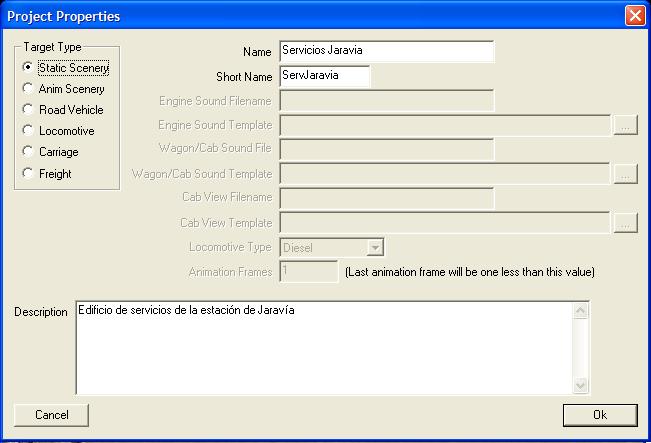 Archivo:LBA MOD 19.jpg