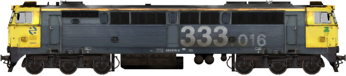 Archivo:Renfe 333 016.jpg