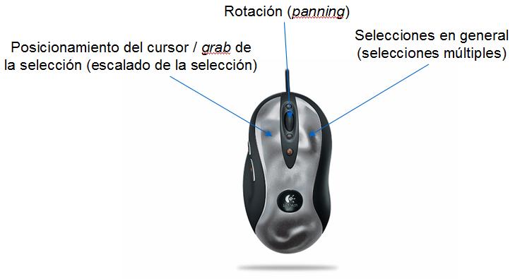 Archivo:Raton blender.jpg