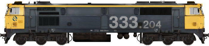 Archivo:Renfe 333 204.jpg