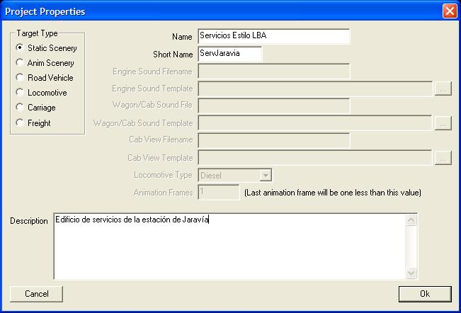 Archivo:LBA MOD 18.jpg