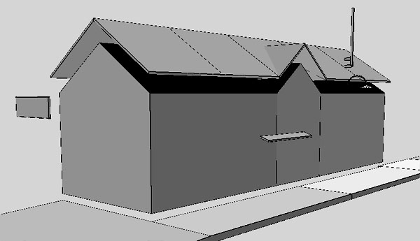 Archivo:RSGen-02b.jpg