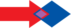 Archivo:Merge-arrow.svg.png