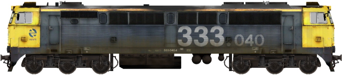Archivo:Renfe 333 040.jpg