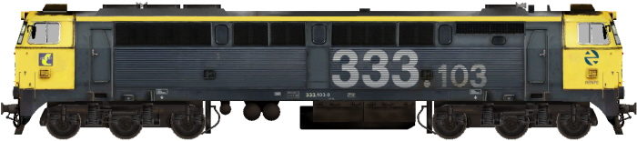 Archivo:Renfe 333 103.jpg