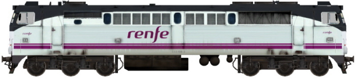 Archivo:Renfe 333 106.jpg