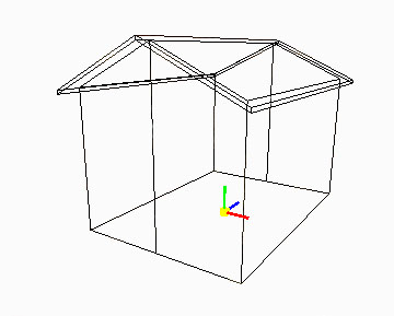 Archivo:RSGen-01.jpg
